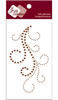 click to see more