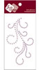 click to see more