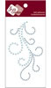 click to see more