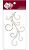 click to see more