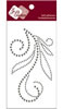 click to see more