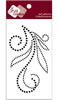 click to see more