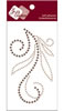 click to see more