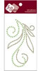 click to see more