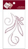 click to see more