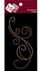 click to see more
