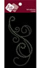 click to see more