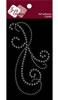 click to see more