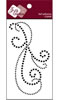 click to see more