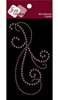 click to see more