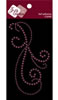 click to see more