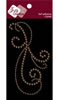 click to see more