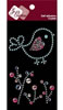 click to see more