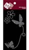 click to see more