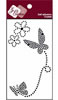 click to see more