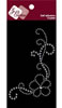 click to see more
