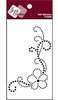 click to see more