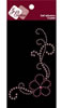 click to see more