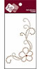 click to see more