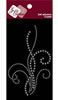 click to see more