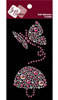 click to see more