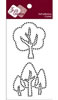 click to see more