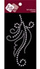 click to see more