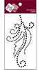 click to see more