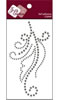 click to see more