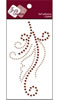 click to see more