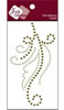 click to see more
