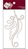 click to see more