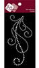 click to see more