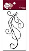 click to see more