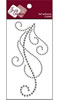 click to see more