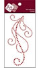 click to see more