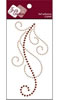 click to see more