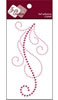 click to see more
