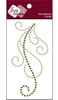 click to see more