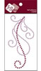 click to see more