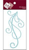 click to see more