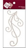 click to see more