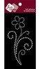 click to see more