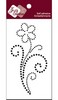 click to see more