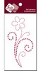 click to see more