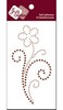 click to see more