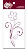 click to see more