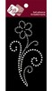 click to see more