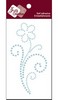 click to see more