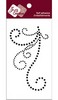 click to see more